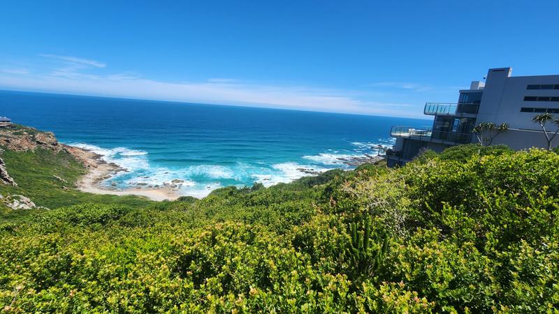 0 Bedroom Property for Sale in Pinnacle Point Golf Estate Western Cape